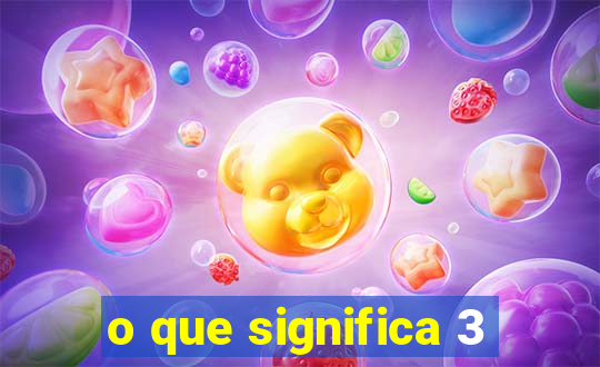o que significa 3-way nas apostas